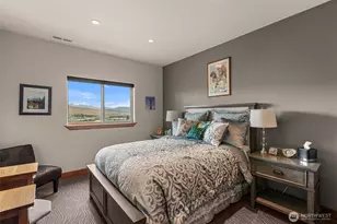 2642 Catalina Ave, East Wenatchee, WA 98802 - Photo 27