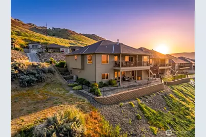 2642 Catalina Ave, East Wenatchee, WA 98802 - Photo 3