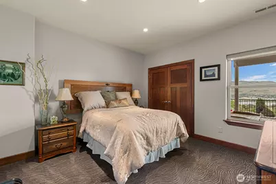 2642 Catalina Ave, East Wenatchee, WA 98802 - Photo 33