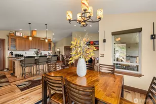 2642 Catalina Ave, East Wenatchee, WA 98802 - Photo 15
