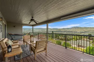 2642 Catalina Ave, East Wenatchee, WA 98802 - Photo 17