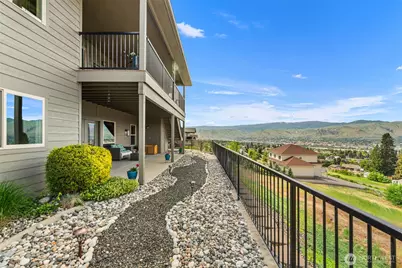 2642 Catalina Ave, East Wenatchee, WA 98802 - Photo 35
