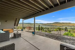 2642 Catalina Ave, East Wenatchee, WA 98802 - Photo 37