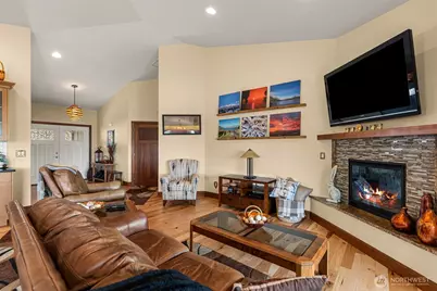 2642 Catalina Ave, East Wenatchee, WA 98802 - Photo 7