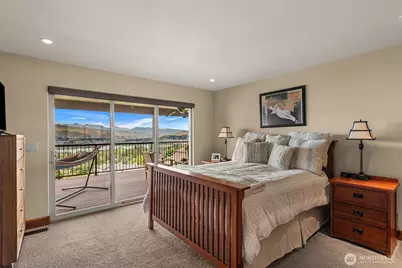 2642 Catalina Ave, East Wenatchee, WA 98802 - Photo 19