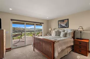 2642 Catalina Ave, East Wenatchee, WA 98802 - Photo 19