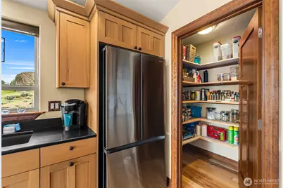 2642 Catalina Ave, East Wenatchee, WA 98802 - Photo 11