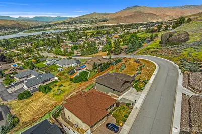 2642 Catalina Ave, East Wenatchee, WA 98802 - Photo 39