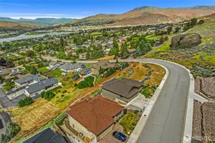 2642 Catalina Ave, East Wenatchee, WA 98802 - Photo 39