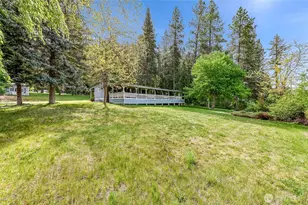 12502 Chumstick Hwy, Leavenworth, WA 98826 - Photo 1