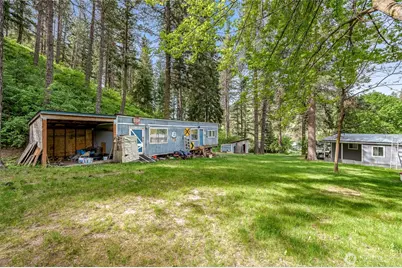 12502 Chumstick Highway, Leavenworth, WA 98826 - Photo 29