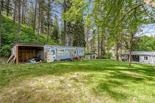12502 Chumstick Hwy, Leavenworth, WA 98826 - Photo 29