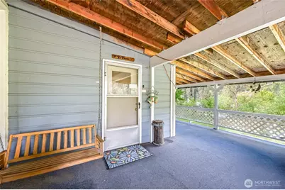 12502 Chumstick Highway, Leavenworth, WA 98826 - Photo 5
