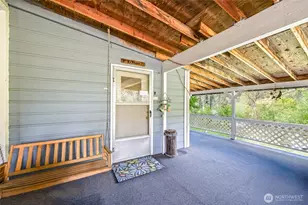 12502 Chumstick Hwy, Leavenworth, WA 98826 - Photo 5