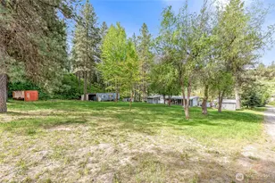 12502 Chumstick Hwy, Leavenworth, WA 98826 - Photo 27