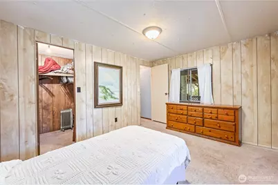 12502 Chumstick Highway, Leavenworth, WA 98826 - Photo 15