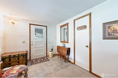 12502 Chumstick Highway, Leavenworth, WA 98826 - Photo 21