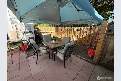 115 S 4th Street, Dayton, WA 99328 - Photo 25