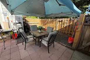 115 S 4th St, Dayton, WA 99328 - Photo 25