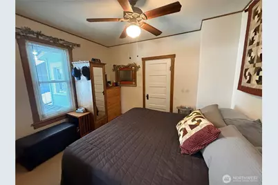 115 S 4th Street, Dayton, WA 99328 - Photo 15