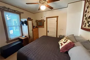 115 S 4th St, Dayton, WA 99328 - Photo 15