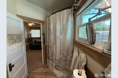 115 S 4th Street, Dayton, WA 99328 - Photo 13