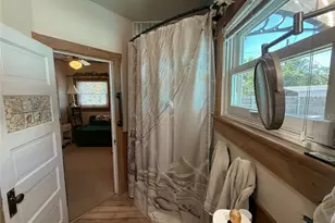 115 S 4th St, Dayton, WA 99328 - Photo 13