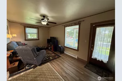 115 S 4th Street, Dayton, WA 99328 - Photo 3