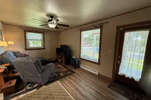 115 S 4th St, Dayton, WA 99328 - Photo 3