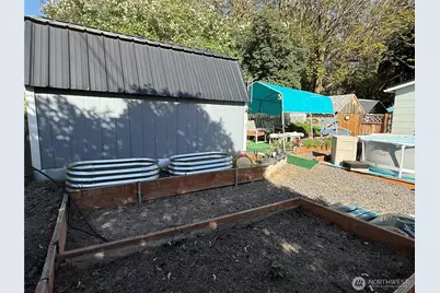 115 S 4th Street, Dayton, WA 99328 - Photo 29