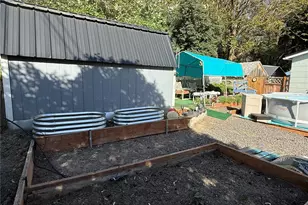 115 S 4th St, Dayton, WA 99328 - Photo 29