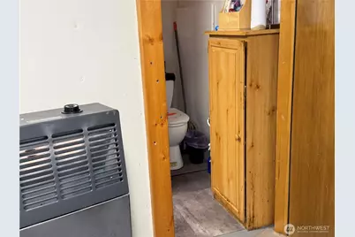 115 S 4th Street, Dayton, WA 99328 - Photo 23