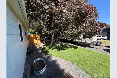 115 S 4th Street, Dayton, WA 99328 - Photo 33
