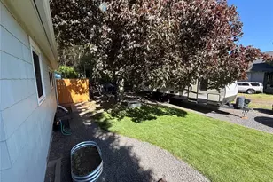 115 S 4th St, Dayton, WA 99328 - Photo 33