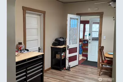 115 S 4th Street, Dayton, WA 99328 - Photo 9
