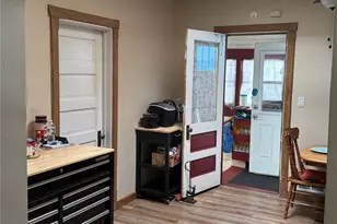 115 S 4th St, Dayton, WA 99328 - Photo 9