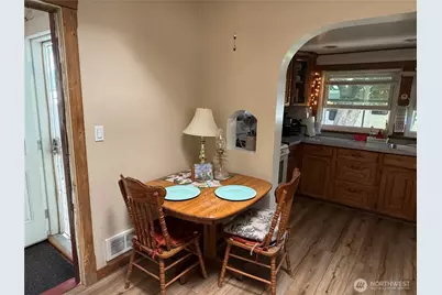 115 S 4th Street, Dayton, WA 99328 - Photo 5