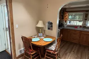 115 S 4th St, Dayton, WA 99328 - Photo 5