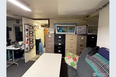 115 S 4th Street, Dayton, WA 99328 - Photo 19