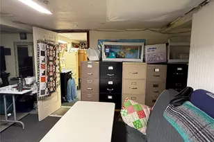 115 S 4th St, Dayton, WA 99328 - Photo 19