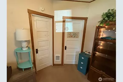 115 S 4th Street, Dayton, WA 99328 - Photo 11
