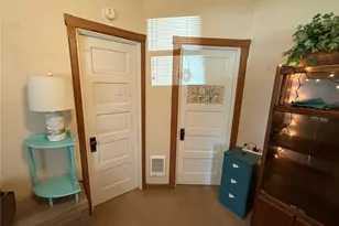 115 S 4th St, Dayton, WA 99328 - Photo 11