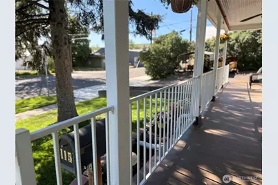 115 S 4th Street, Dayton, WA 99328 - Photo 37
