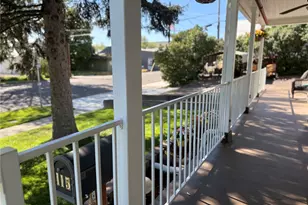 115 S 4th St, Dayton, WA 99328 - Photo 37