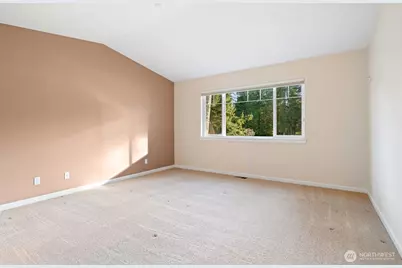 321 E Soderberg Road #D-12, Allyn, WA 98524 - Photo 21