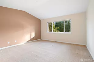 321 E Soderberg Rd, Allyn, WA 98524 - Photo 21