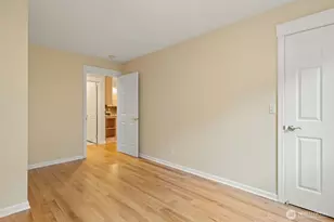 321 E Soderberg Rd, Allyn, WA 98524 - Photo 27