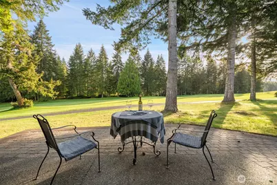 321 E Soderberg Road #D-12, Allyn, WA 98524 - Photo 1