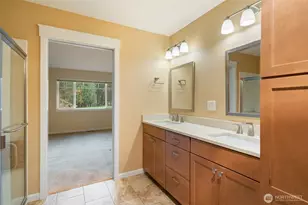 321 E Soderberg Rd, Allyn, WA 98524 - Photo 25