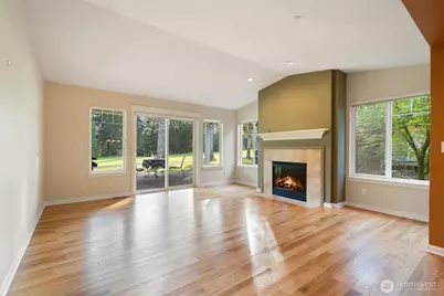 321 E Soderberg Road #D-12, Allyn, WA 98524 - Photo 5